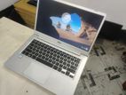 i3 7 GN 8 GB RAM 128 SSD Laptop Sale