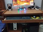 Desktop Computer for sale