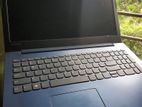 Laptop for sell