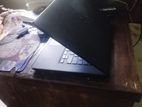 Laptop sell