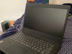 I3 7th Gen Laptop