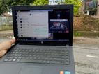 i3 8/500 2nd gen laptop
