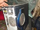 I3 8100 Gen Gigabyte B365m Motherboat