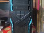 i3 8gen computer