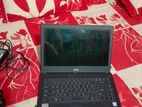 i3 8gen laptop sell