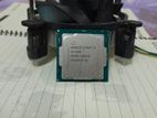 i3 8gen processor for sale