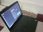 Dell Laptop for sell