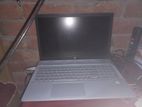 HP Laptop for sale