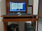 Desktop Computer for Sale