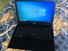 i3 8th generation Laptop for sale