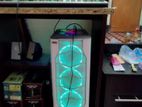 i3 9th gen gaming computer
