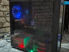 I3 9th Gen Pc