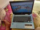 i3 Acer Laptop