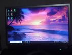 Desktop for sell