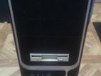 i3 desktop pc few day used