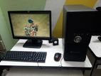 I3 Full Computer sale