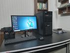 I3 full Computer Sale