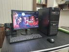 I3 Full Computer Sale