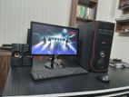 I3 Full Computer Sale