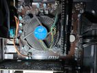 i3 gaming pc for sale