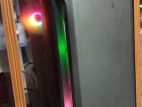 I3, গিগাবাইট কম্পিটার বিক্রয় করা হইবে।