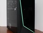 i3/i5 4th gen 500gb 16gb ram Full ready PC (exchange possible)