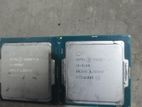 I3/i5 6th Generation Processor