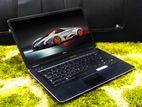 i3 Laptop