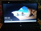 i3 laptop sell