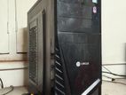 Desktop Computer for Sale