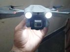 i3 pro drone