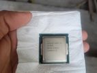 i3 processor 6th gen