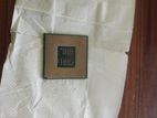 i3 processor sell