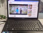 Toshiba laptop for sell