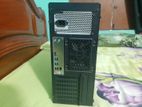 Computer for sale