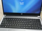 i5 10 Gen Laptop Urgent Sale