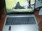 i5 10 genaration laptop for sell