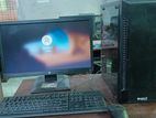 I5 10 th Gen Gaming Pc sell