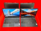 I5 10 th Gen Nec Japanis laptop 8Gb Ram 256Gb Available💥