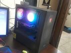 i5-10400 Custom Gaming PC