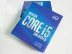 Desktop Computer for sale