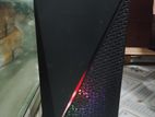 i5 10gen pc sell