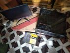 i5 10gen Desktop with warranty