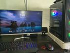🔥 i5 10th GEN | GTX-1630 বেস্ট ফ্রিলাঞ্চিং / গেমিং পিসি
