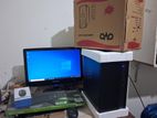 i5 10th gen pc 8gb ram 128gb ssd