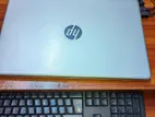 i5 10th Generation Laptop For Sale