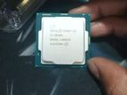 i5 10th processor New