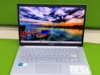 i5-11 Gen|512/8|Asus VivoBook 14|14“ FHD Display