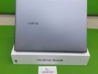 i5-11 Gen|Realme Book Laptop 14|Box Unit Open Box Like New