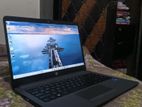 I5 11Gen laptop